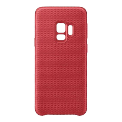 cover-ef-gg960fregww