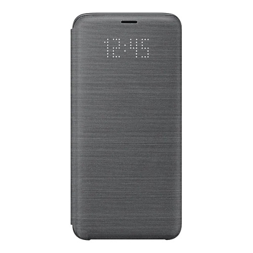cover-ef-ng960pbegww