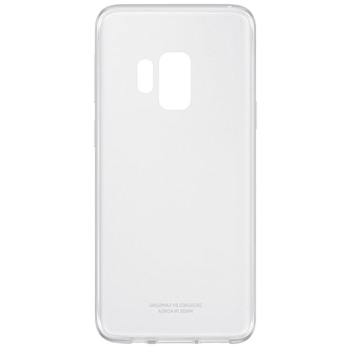 cover-ef-qg960ttegww
