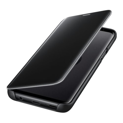 cover-ef-zg960cbegww