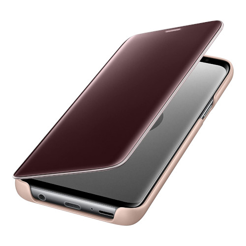 cover-ef-zg960cfegww