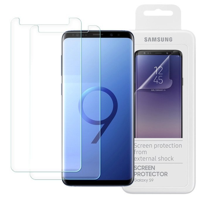 cover-et-fg960ctegww