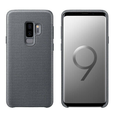 cover-ef-gg965fjegww