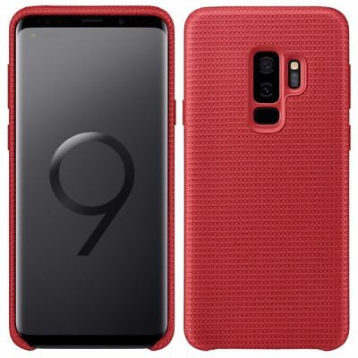 cover-ef-gg965fregww