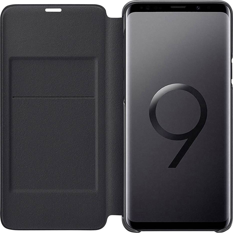 cover-ef-ng965pbegww