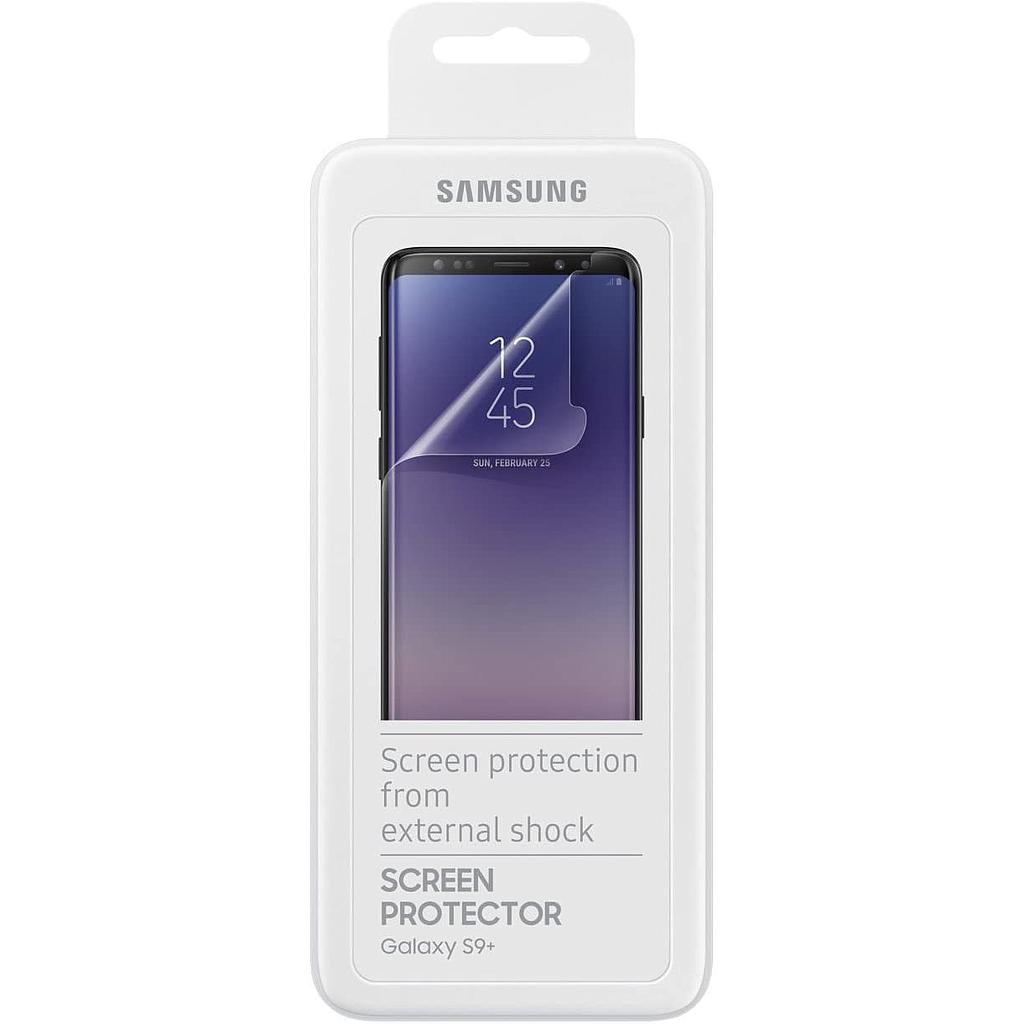 cover-et-fg965ctegww