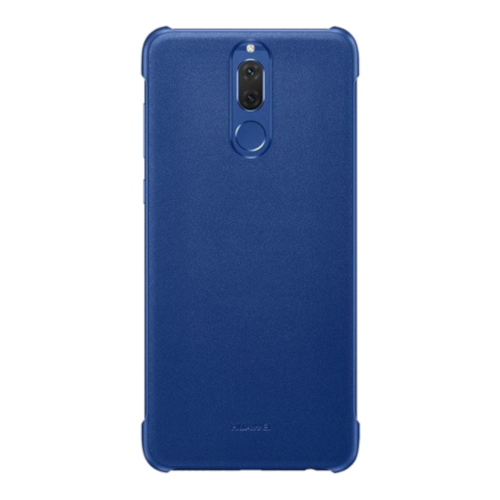 cover-mate-10-lite-51992219