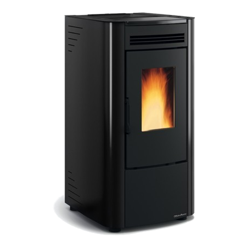 stufa-ketty-evo-nero-1280211