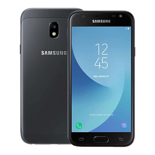 telefono-tim-galaxy-j3-2017-black