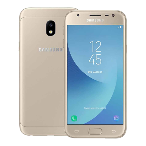 telefono-tim-galaxy-j3-2017-gold