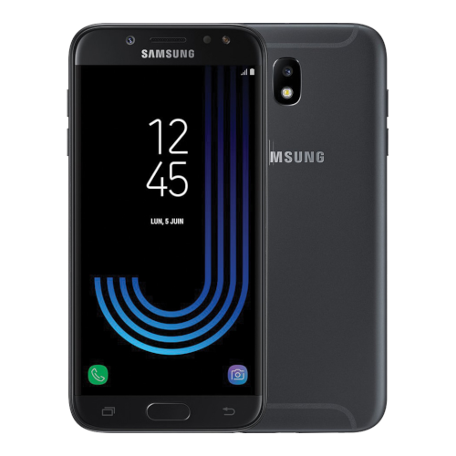 telefono-tim-galaxy-j5-2017-black