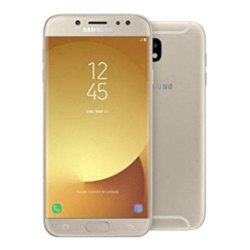 telefono-tim-galaxy-j5-2017-gold