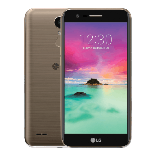 callulare-tim-lg-k10-2017-gold