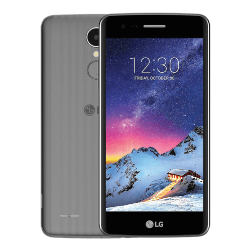 telefono-tim-lg-k8-2017-titan