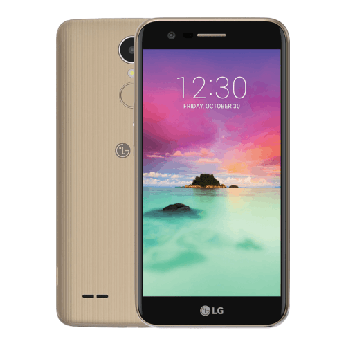 telefono-tim-lg-k8-2017-gold