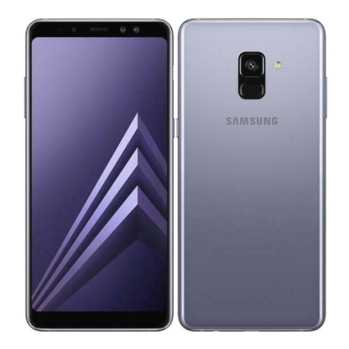 telefono-tim-galaxy-a8-orchid-grey