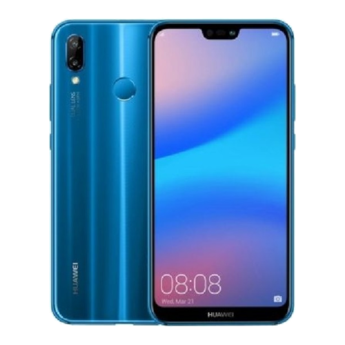 telefono-tim-huawei-p20-lite-dark-blue