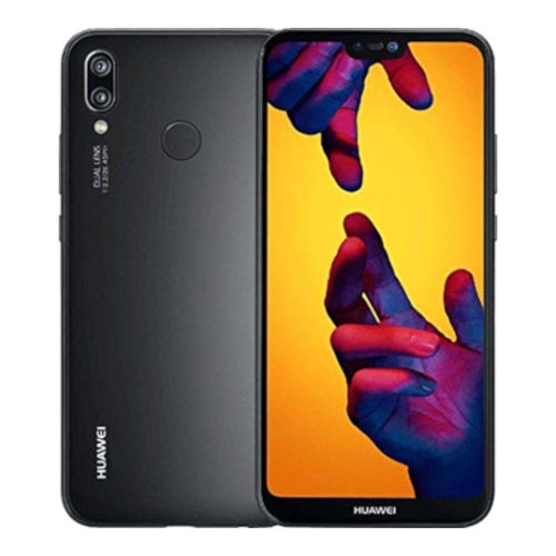 telefono-tim-huawei-p20-lite-black