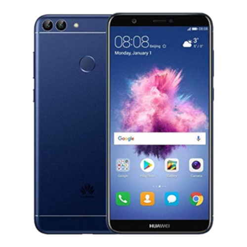 telefono-tim-huawei-p-smart-blue
