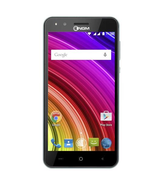 cellulare-e505-plus-silver
