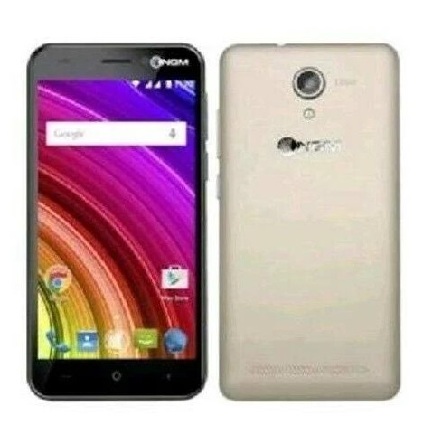 cellulare-e505-plus-titanio