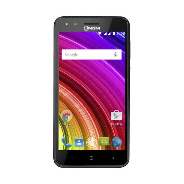 cellulare-e506-plus-black