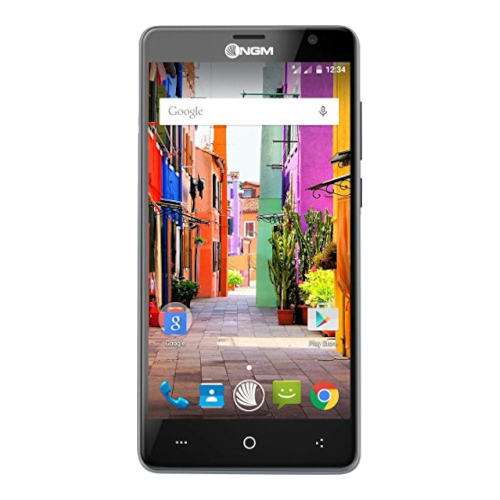 cellulare-p508-gold