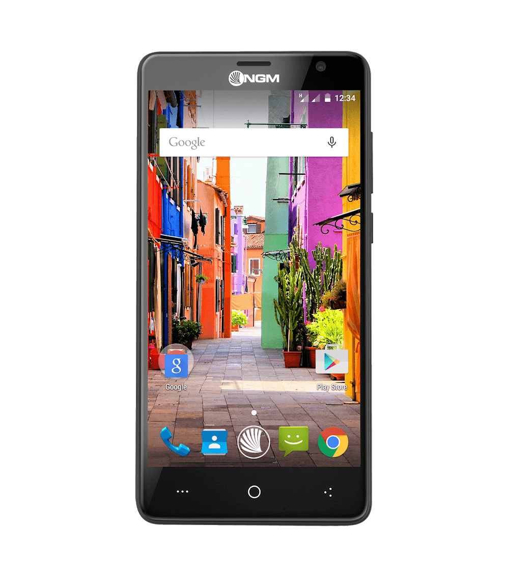 cellulare-p552-titanio