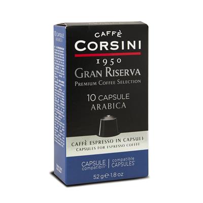 caps-nespresso-caffe-dcc430