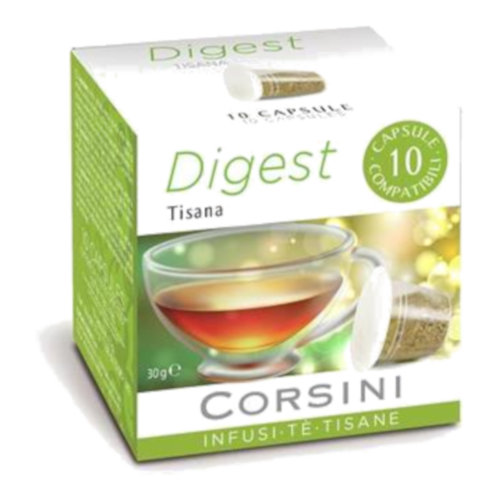 caps-nespresso-infuso-dcc177