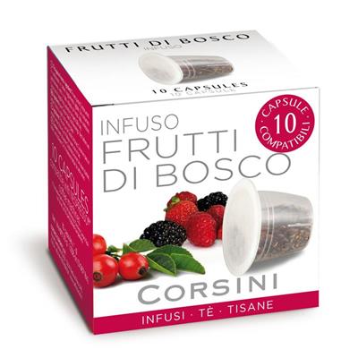 caps-nespresso-infuso-dcc069