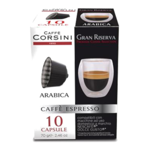 caps-nespresso-infuso-dcc084