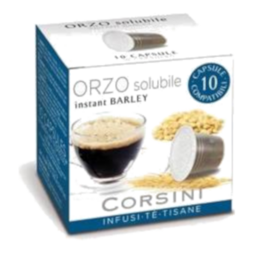 caps-nespresso-orzo-dcc17012