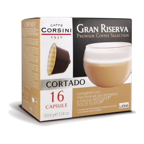 caps-dolce-gusto-cortado-dcc-471