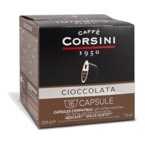 caps-dolce-gusto-ciccolata-dcc57006