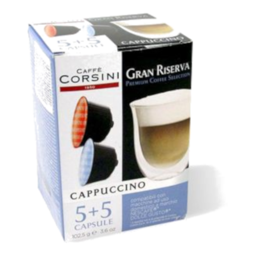 caps-dolce-gusto-cappuccio-dcc-478