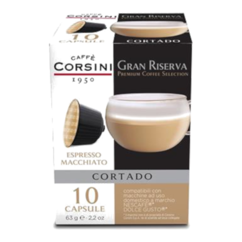 caps-dolce-gusto-cortado-dcc-477