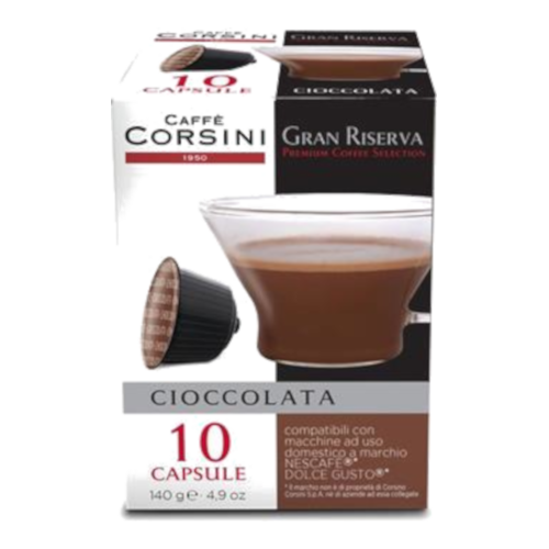 caps-dolce-gusto-cioccolata-dcc-476