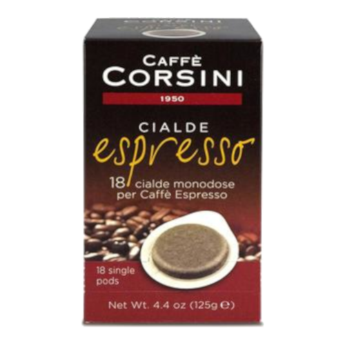 cialde-caffe-dcc024