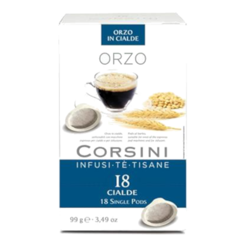 cialde-caffe-bcc001