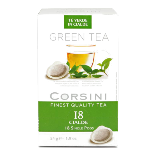cialde-tea-dcc00312