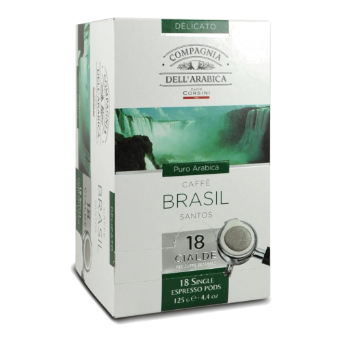 cialde-caffe-dba033