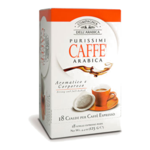 cialde-caffe-dar034