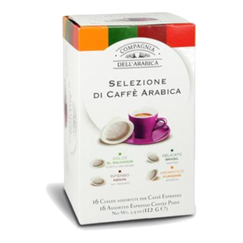 cialde-caffe-dar037
