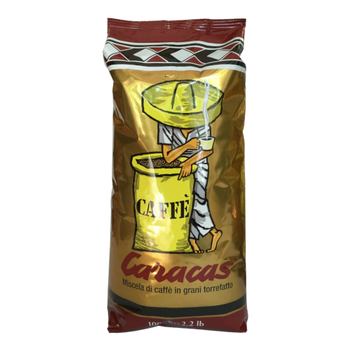 grani-caffe-dcc238