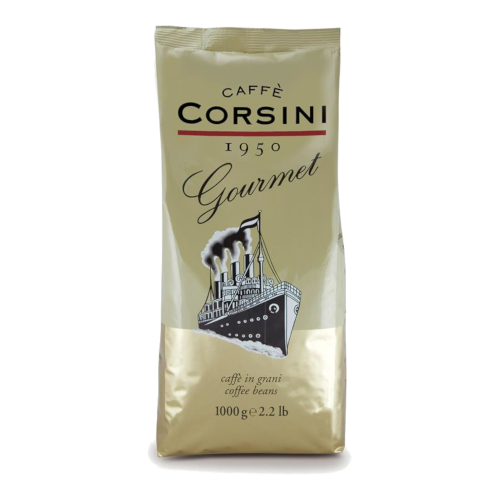 grani-caffe-dcc138