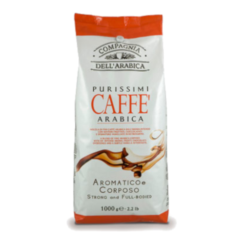 grani-caffe-dar024
