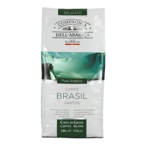grani-caffe-dba013