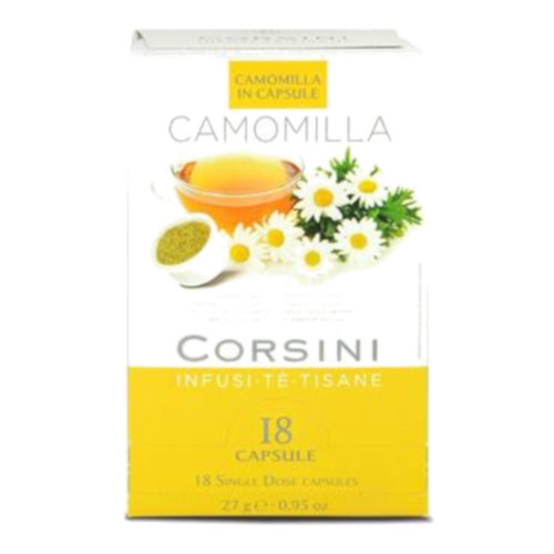 caps-lavazza-infuso-dcc001