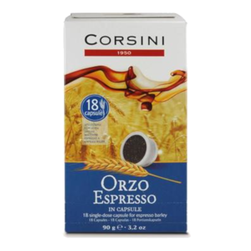 caps-lavazza-orzo-dcc007